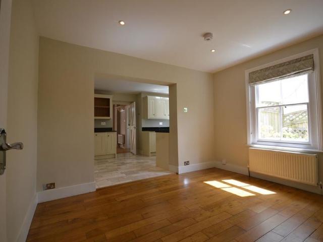 House for rent in Kingswood Firs, Bolton Low Houses