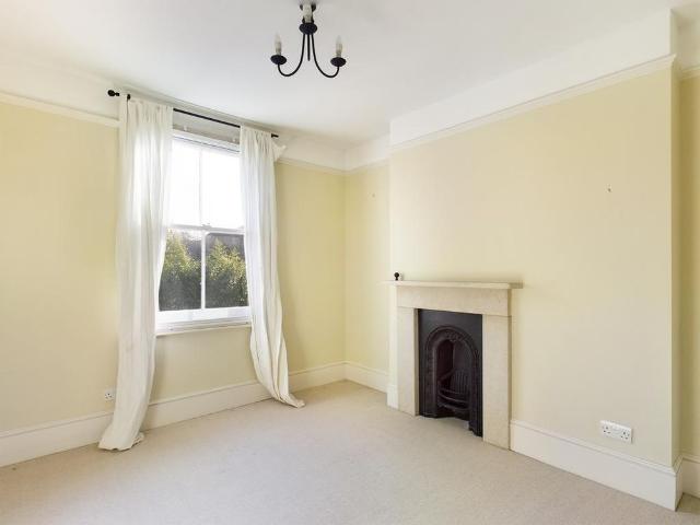 House for rent in Eddington, Cambridge