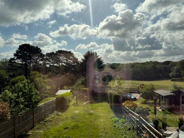 House for rent in Cross In Hand, East Sussex