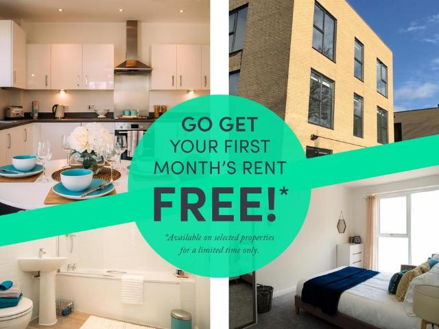 House for rent in Manor, Isle Of Man