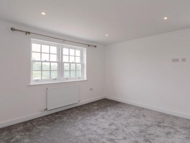 House for rent in Nun Monkton, North Yorkshire