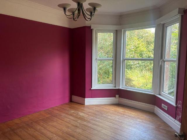 House for rent in St Stephen, Cornwall