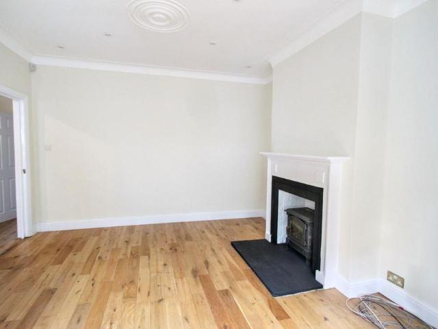 House for rent in Hale End, Greater London