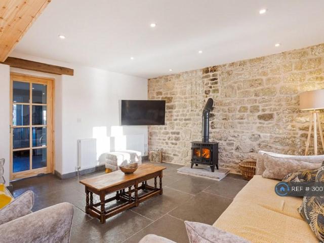 House for rent in Zeals, Wiltshire