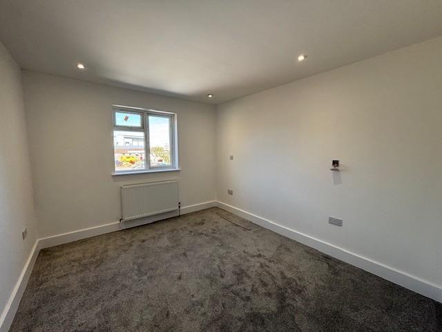 House for rent in Roche