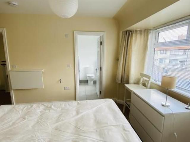 House for rent in The Slade, Oxfordshire