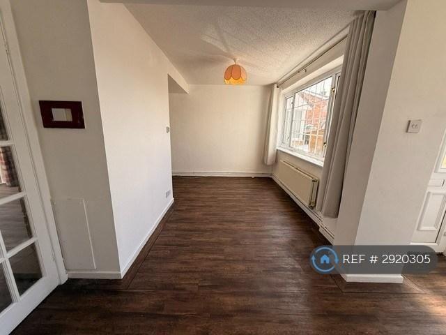 House for rent in Feckenham, City Of Bristol