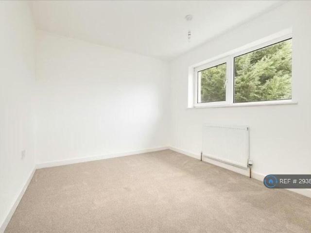House for rent in Mayfield, Scotland