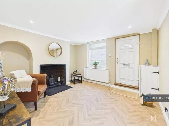 House for rent in Pevensey, Wealden