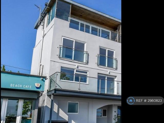 House for rent in Alton Barnes, Essex