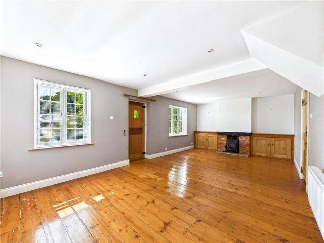 House for rent in Chelmondiston, Isle Of Man