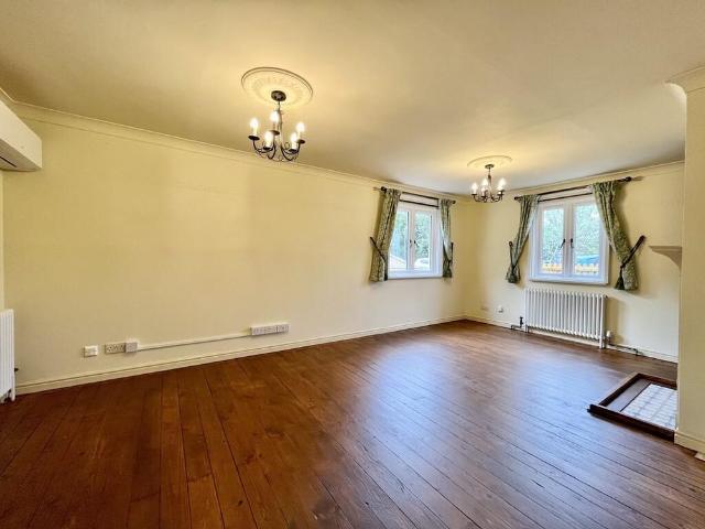 House for rent in Duton Hill, Essex