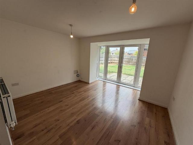 House for rent in Dunstable, Central Bedfordshire