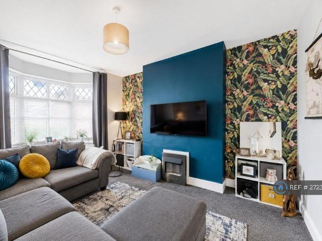 House for rent in Black Friars, Old Wharf
