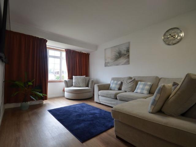 House for rent in Staines, Surrey