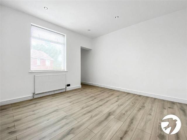 House for rent in Brompton, Gillingham