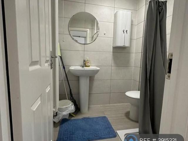 House for rent in Husborne Crawley, Brogborough