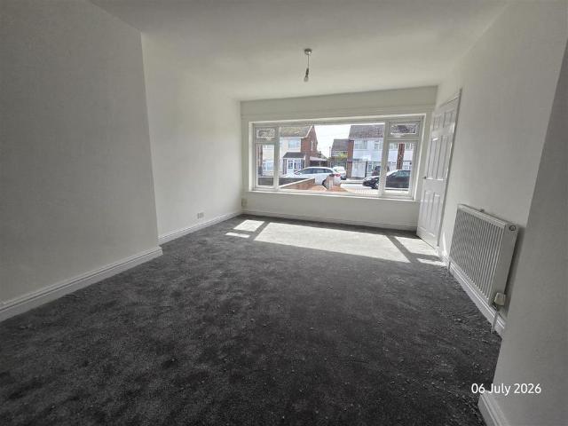 House for rent in Greenhill, Rushock