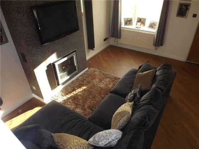House for rent in Sacriston