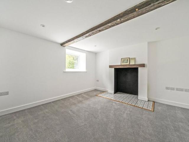 House for rent in West Chiltington, Horsham