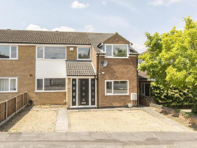 House for rent in Great Glen, Great Glen
