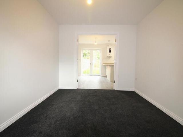 House for rent in Fox Hollies, Isle Of Man