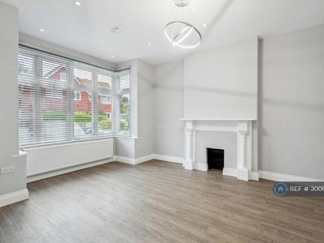 House for rent in Greater London
