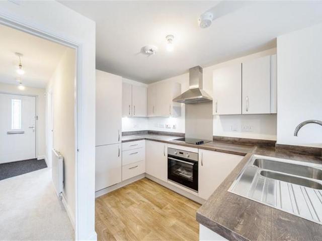 House for rent in Throckley, Newcastle Upon Tyne