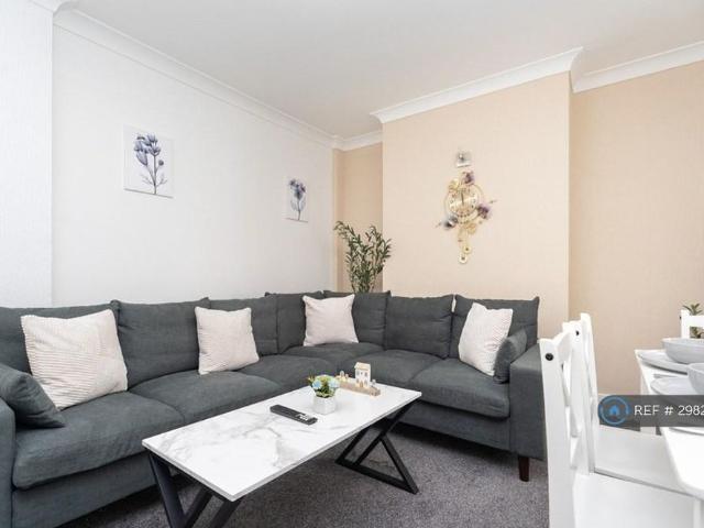 House for rent in Poole