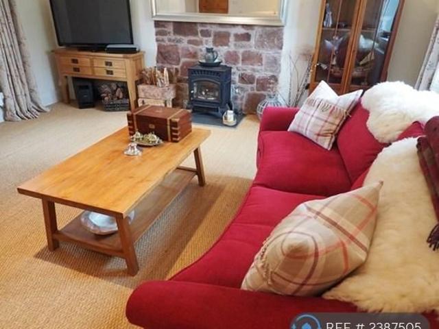House for rent in Chorlton Lane, Cheshire