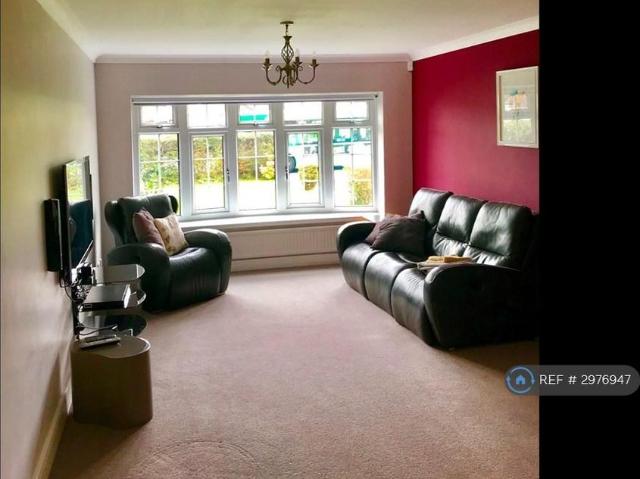 House for rent in Harewood, West Yorkshire