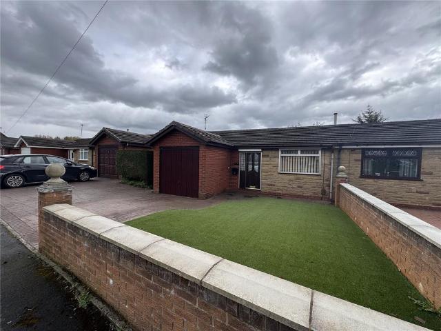 House for rent in Thorp, Pendock