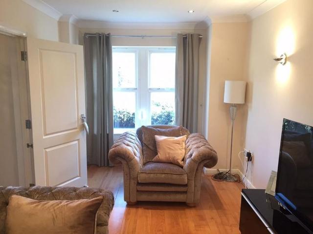 House for rent in Fairfield Park, Bedfordshire
