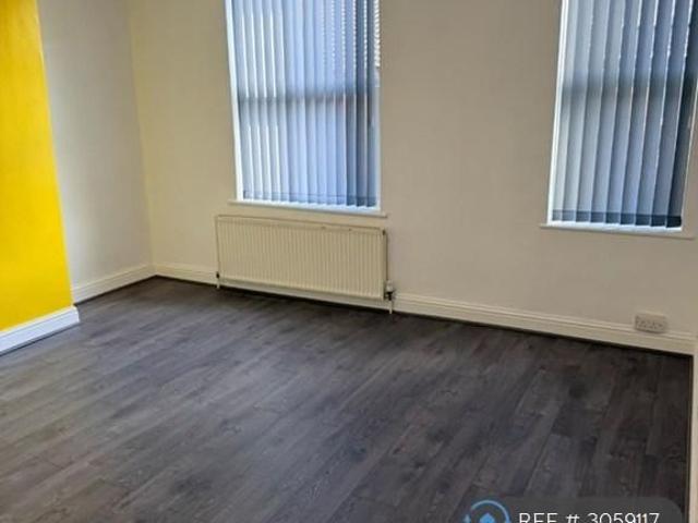 House for rent in Springfield, Wolverhampton