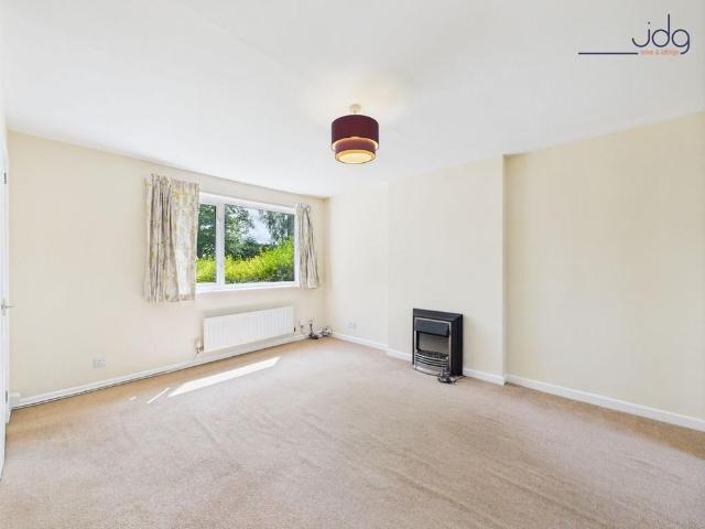 House for rent in Bare, Lancashire
