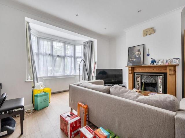 House for rent in Singleton, Lancashire