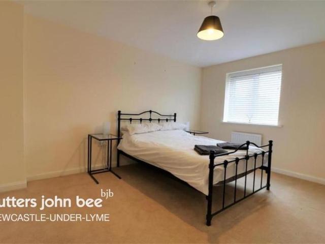 House for rent in Sandbach