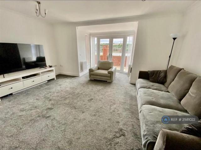 House for rent in Whickham, Tyne And Wear