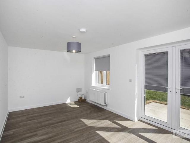 House for rent in Chilvers Coton, Camp Hill