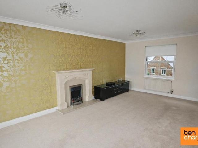 House for rent in Aykley Heads, Durham