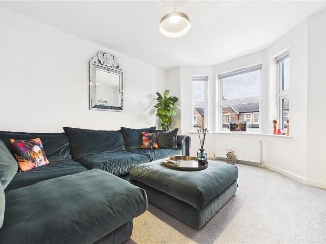 House for rent in St Marks, Maidenhead