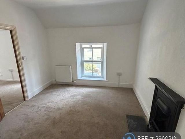 House for rent in Solva, Wales