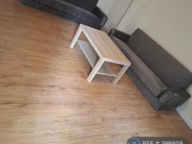 House for rent in Perry Barr, West Midlands