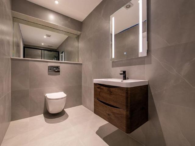 House for rent in Offham, Bourne Vale