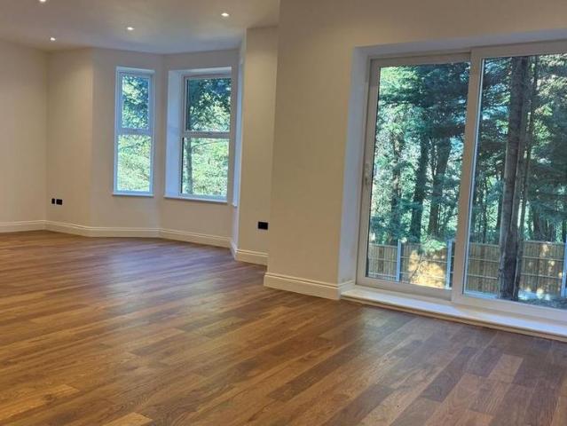 House for rent in Offham, Bourne Vale