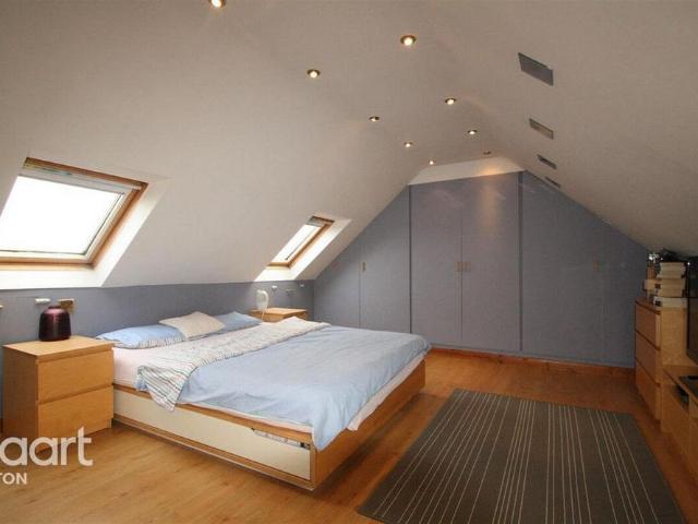 House for rent in Spring Park, Isle Of Man