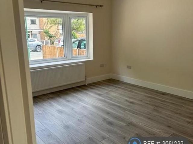 House for rent in Greater London