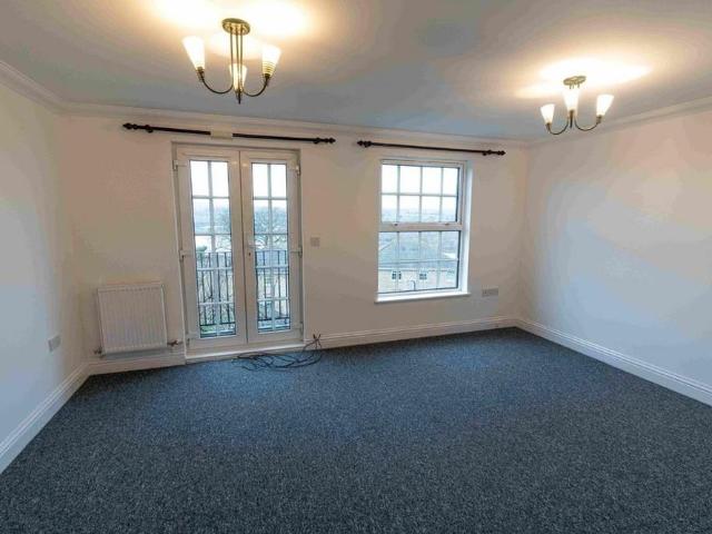 House for rent in Troy Town, Rochester