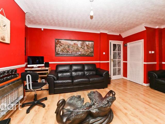 House for rent in Greater London