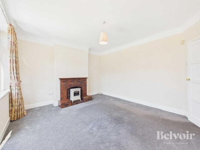 House for rent in Calderstones
